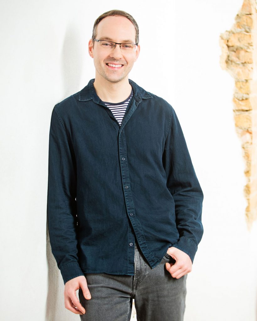 jfworks - profile picture