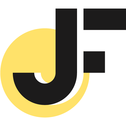 jfworks-logo
